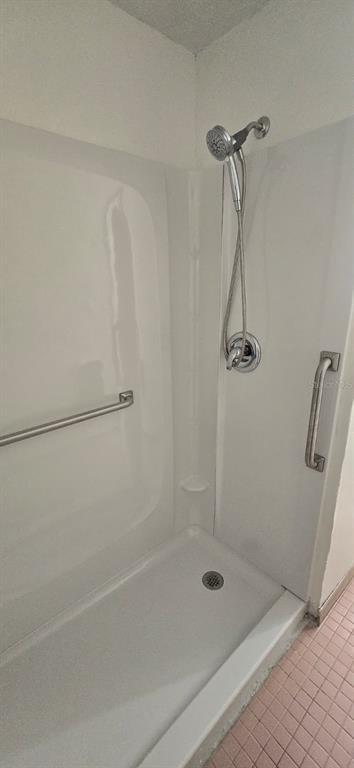 Building Photo - 9060 Alan Blvd