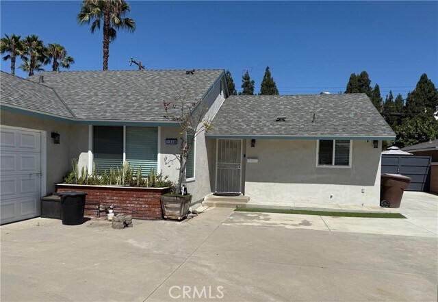 Foto principal - 1330 S Feather St