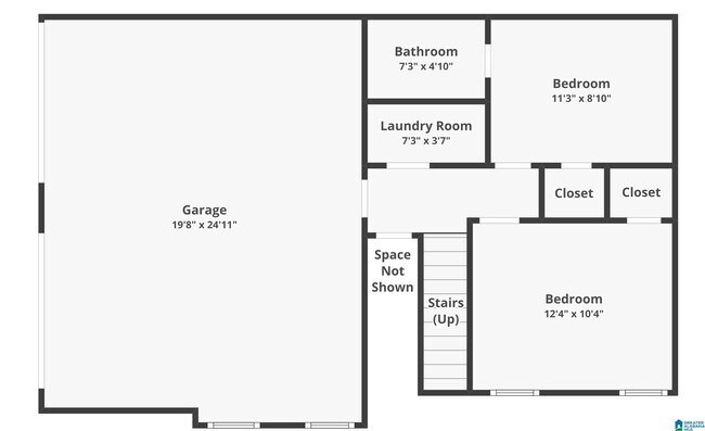 Foto del edificio - 975 Moonlite Dr