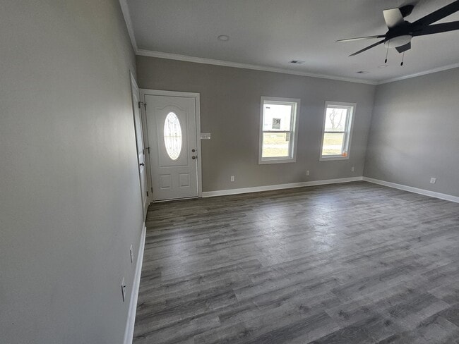 Building Photo - 1023 Oberry Rd