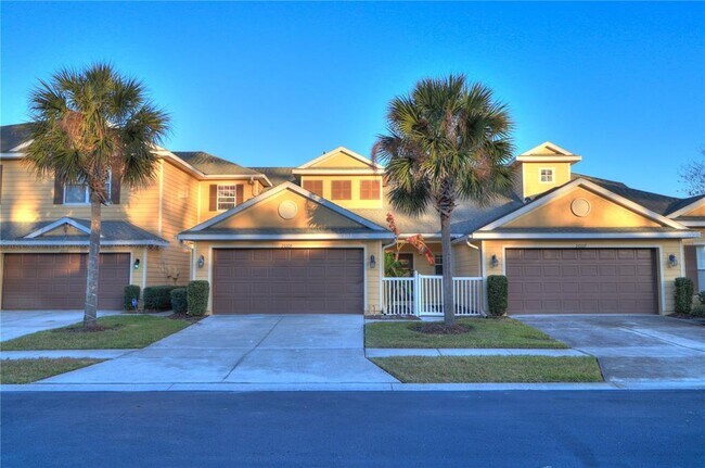 Foto del edificio - 20109 Indian Rosewood Dr