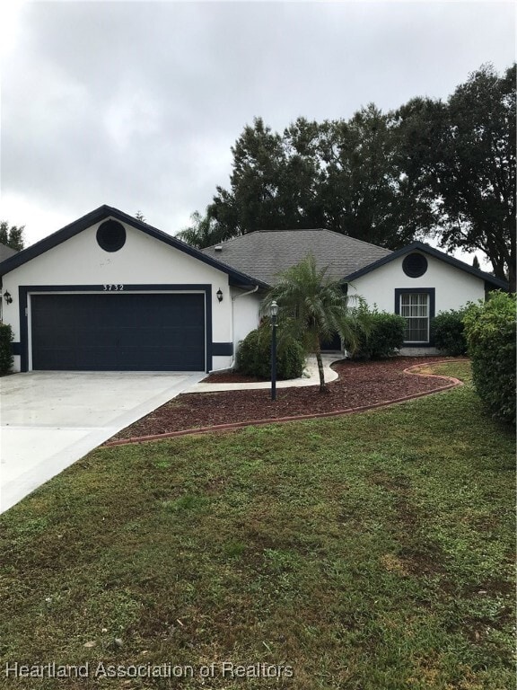 Building Photo - 3732 Wynstone Dr