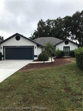 Building Photo - 3732 Wynstone Dr