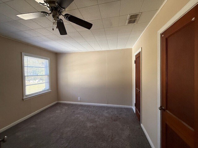 Foto del edificio - 1606 SW 2nd Dr