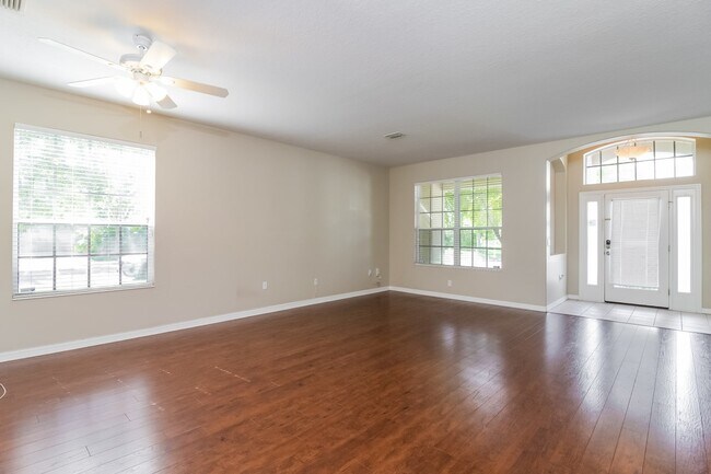 Building Photo - 4809 Trout River Xing
