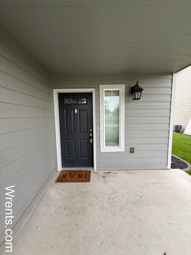Foto del edificio - 10419-10421 Maxwell Lane