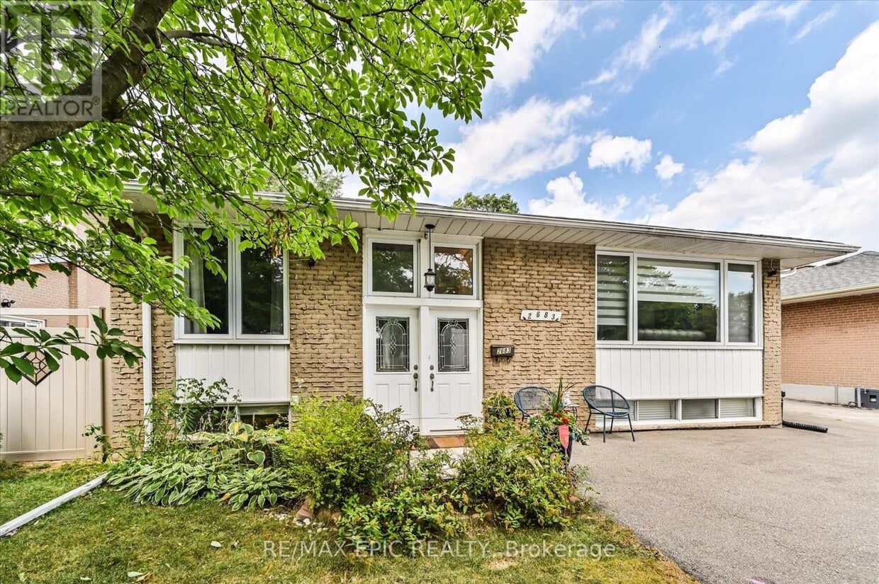 Primary Photo - 2683 Truscott Dr