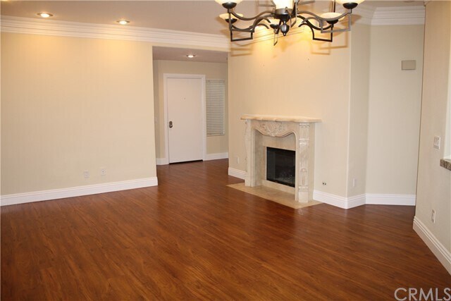 Foto del edificio - 24992 Los Alamos