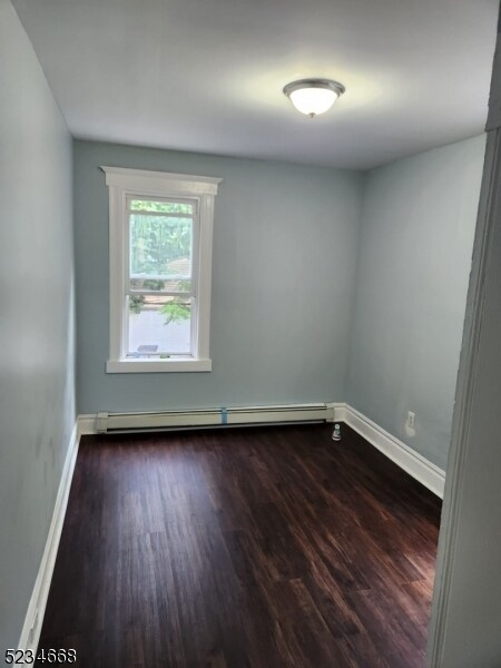 Building Photo - 242 S Burnet St