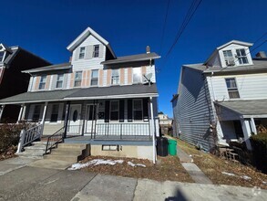 Building Photo - 137 W Susquehanna St