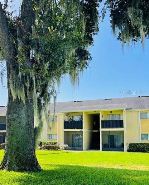 Foto principal - 942 Lake Destiny Rd