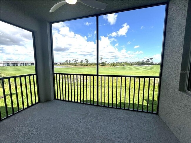 Building Photo - 17625 Opal Sand Dr