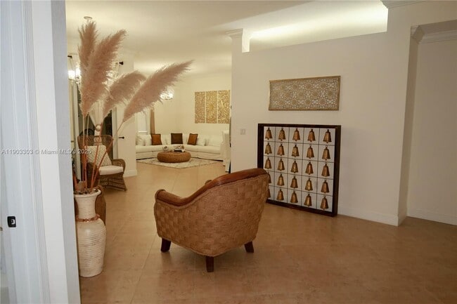 Foto del edificio - 9778 Bowline Dr