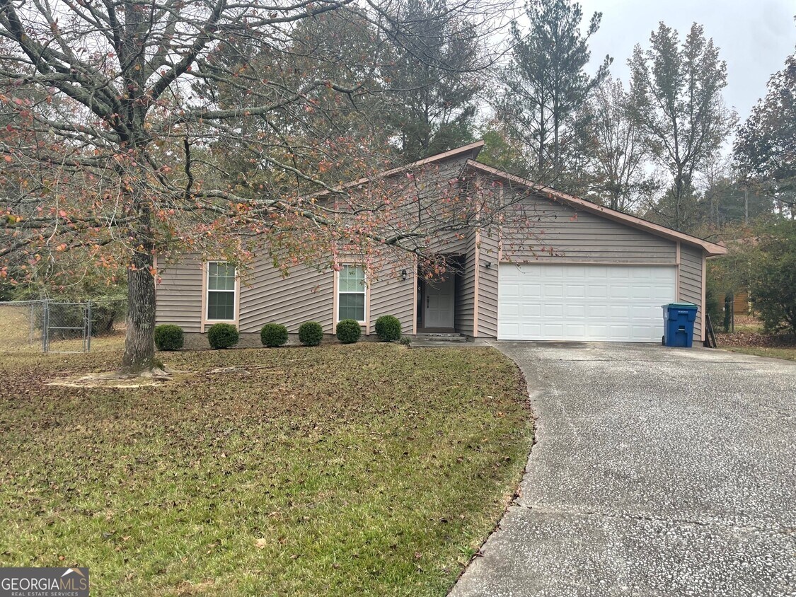 Primary Photo - 115 Pennfair Ln