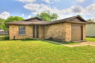 Building Photo - 3810 Brookhill Dr