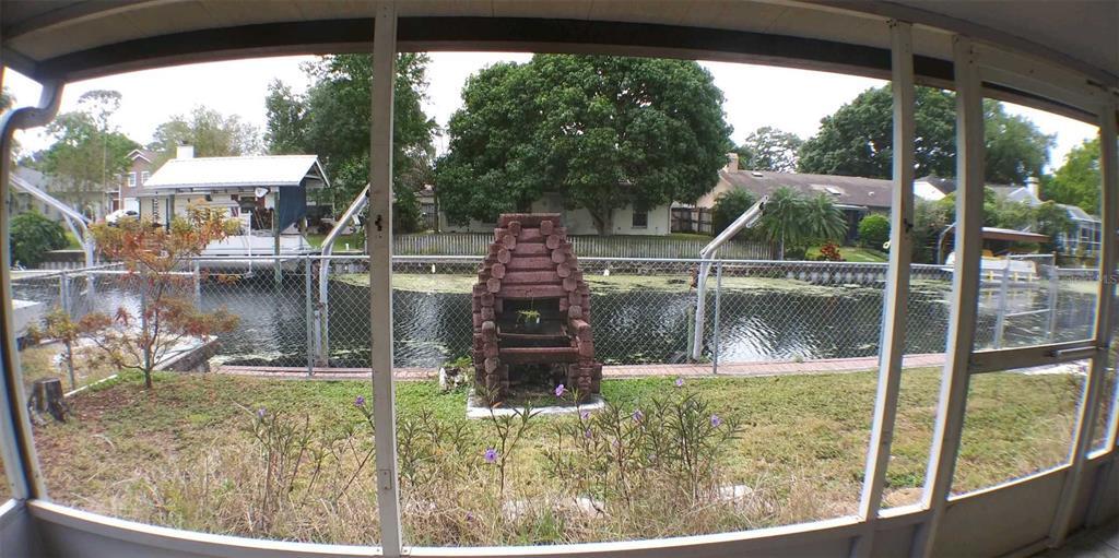 Foto del edificio - 28 Oak Ave