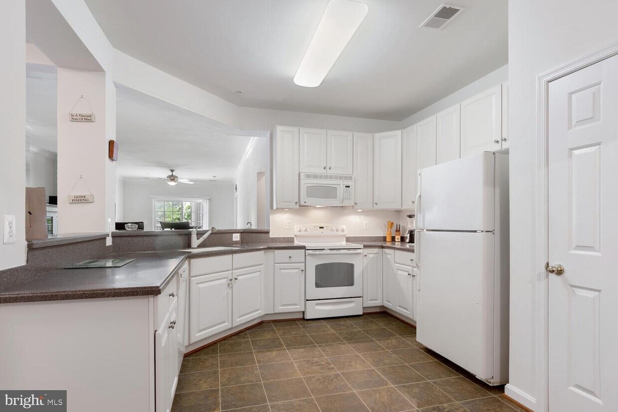 900 Marsh Elder Dr Unit 102, Cambridge, MD 21613 Apartment for Rent in Cambridge, MD