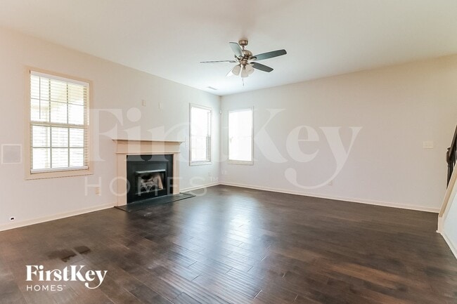 Building Photo - 104 Lanier Pl