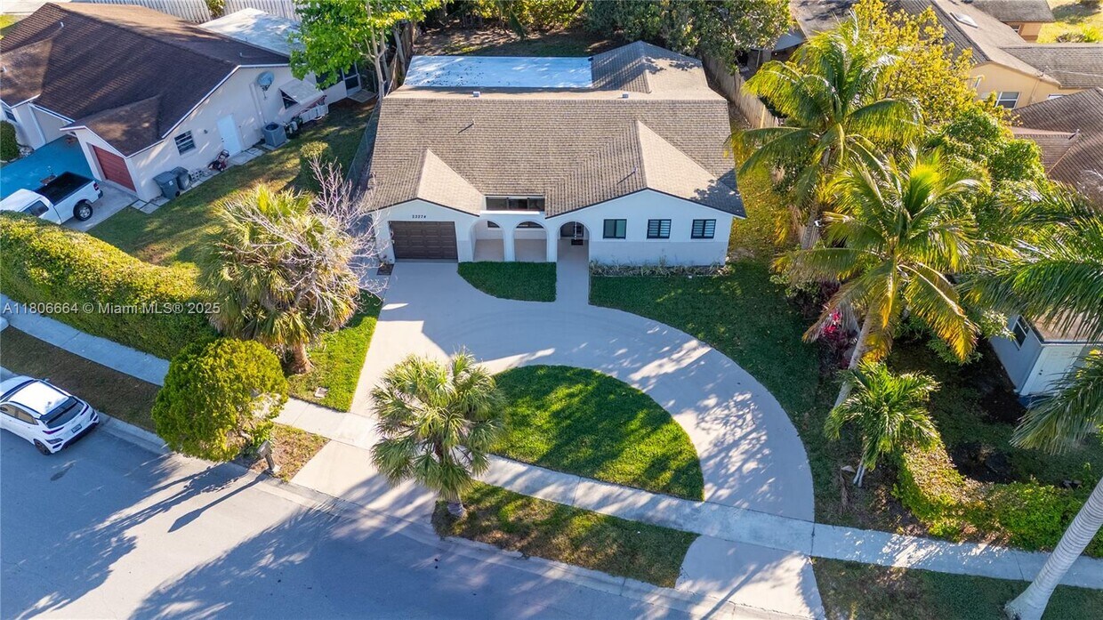 Foto principal - 22267 SW 61st Ave