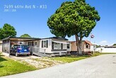 Foto principal - 7499 46th Ave N