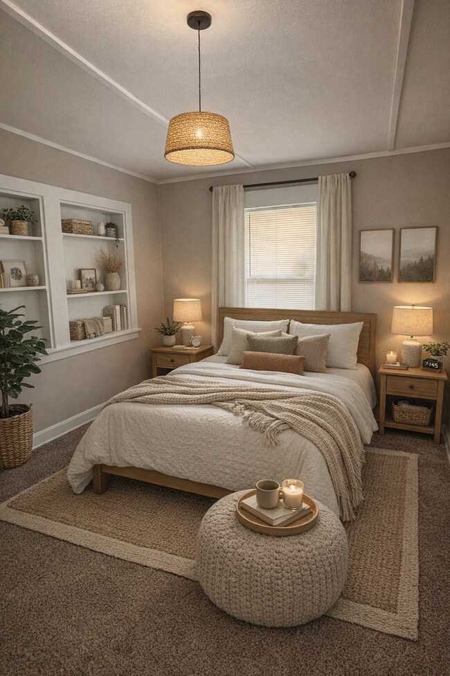 Building Photo - AVAILABLE NOW! MOVE IN SPECIAL! 3 Bedroom, 2 Bathroom in Kansas City! $1,350