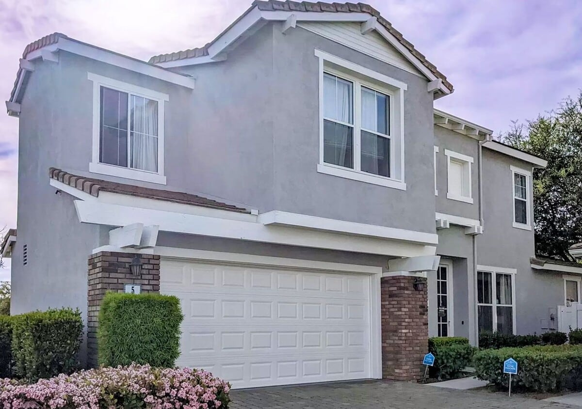 13 Houses for Rent in Aliso Viejo, CA Westside Rentals