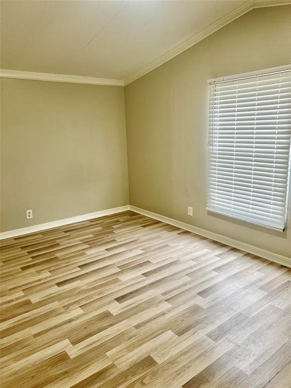 Foto del edificio - 20693 N Navasota St