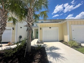Building Photo - 91 Java Ln