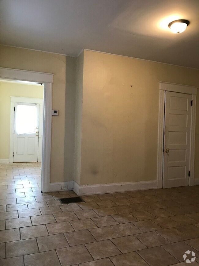 Clifton Apartments for Rent Cincinnati, OH Page 2