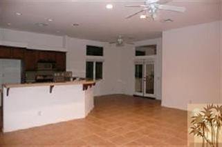 Foto del edificio - 10548 Cactus Dr