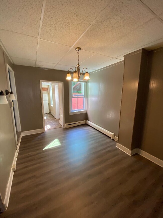 Foto del edificio - Delightful 3 BR Townhouse in Columbia!