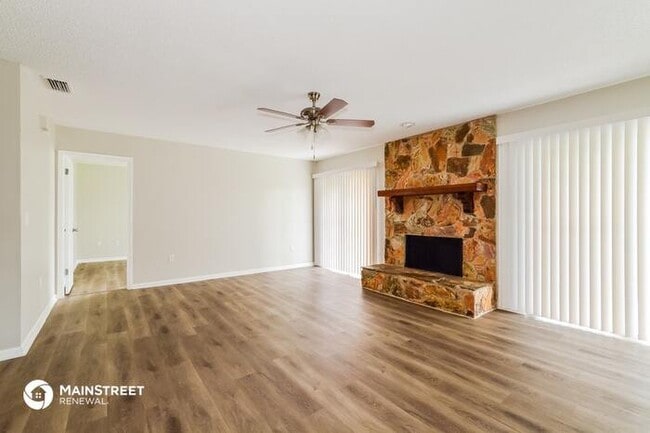 Building Photo - 7554 STIDHAM DR, ORLANDO, FL 32818