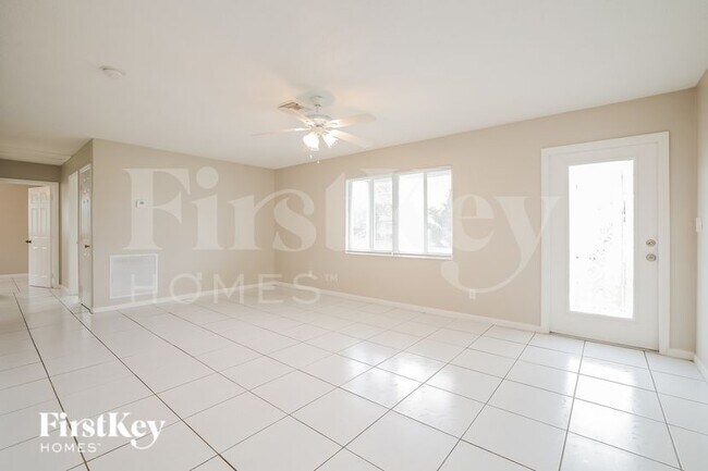 Foto del edificio - 22 Willow St