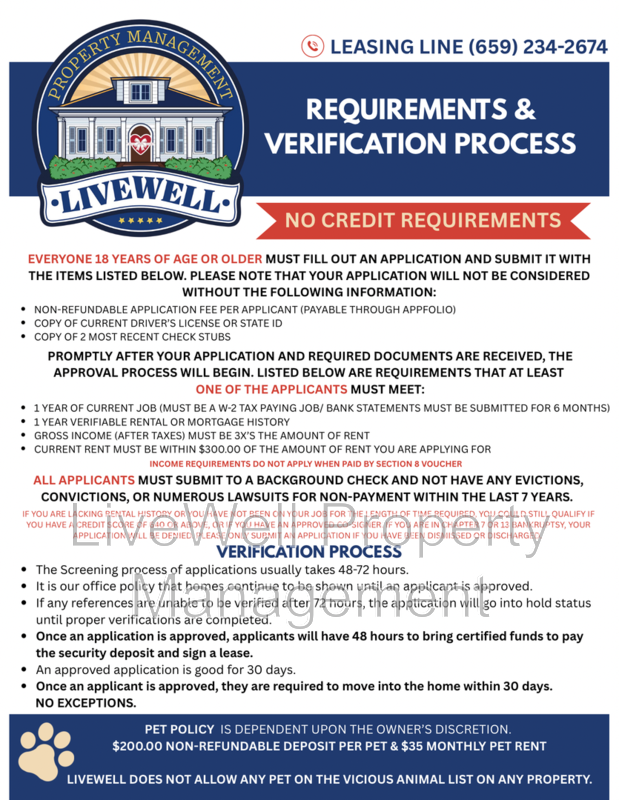 Building Photo - 3503 Osage Ln