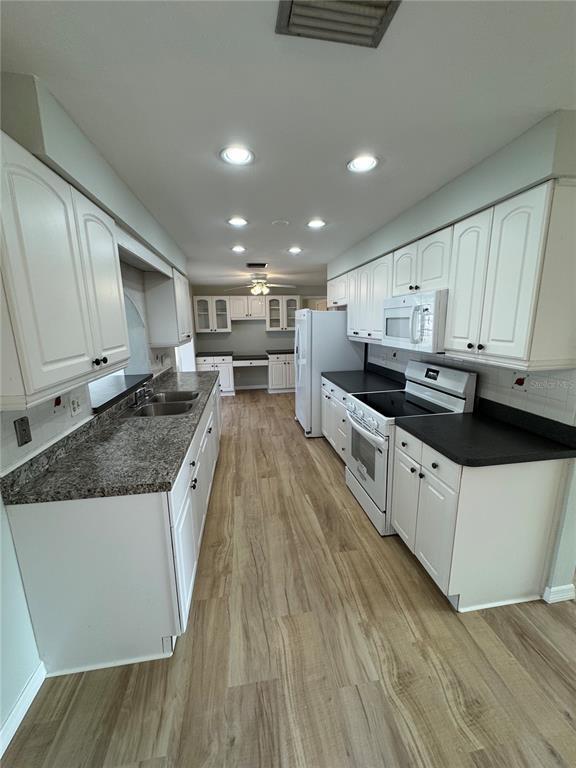 Foto del edificio - 1764 Thames St