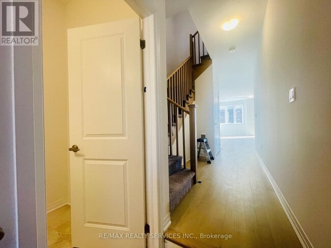 Building Photo - 5 Worth St.