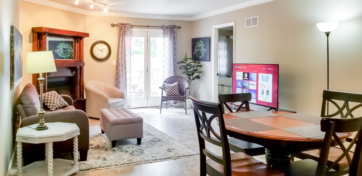 380 Greenleaf Rd, York, PA 17406 Townhome Rentals in York PA