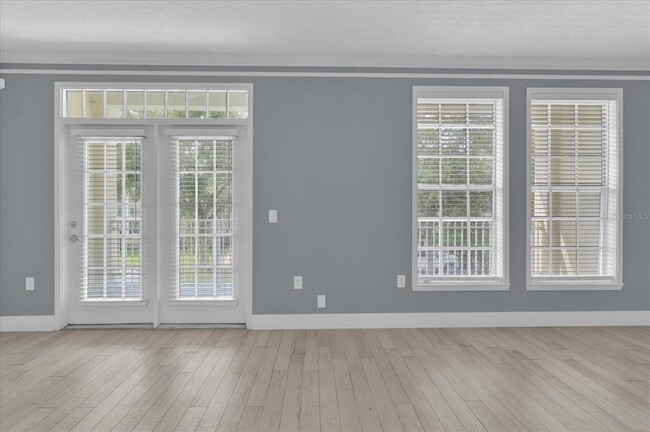 Building Photo - 239 Long Iron Loop