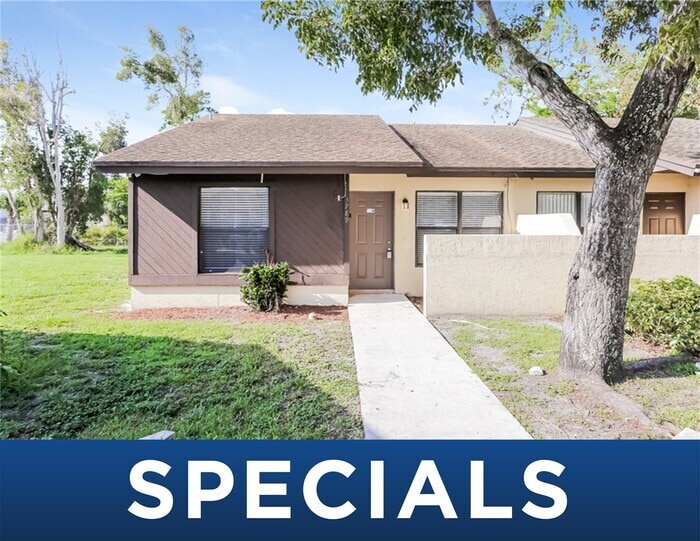 3789 MilPond Ct, Greenacres, FL 33463 House Rental in Greenacres, FL