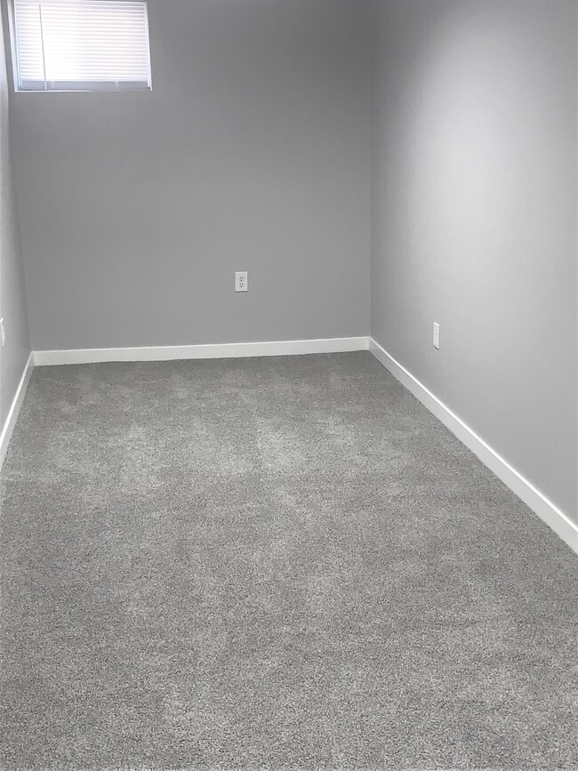 Building Photo - 2920 Clayton St