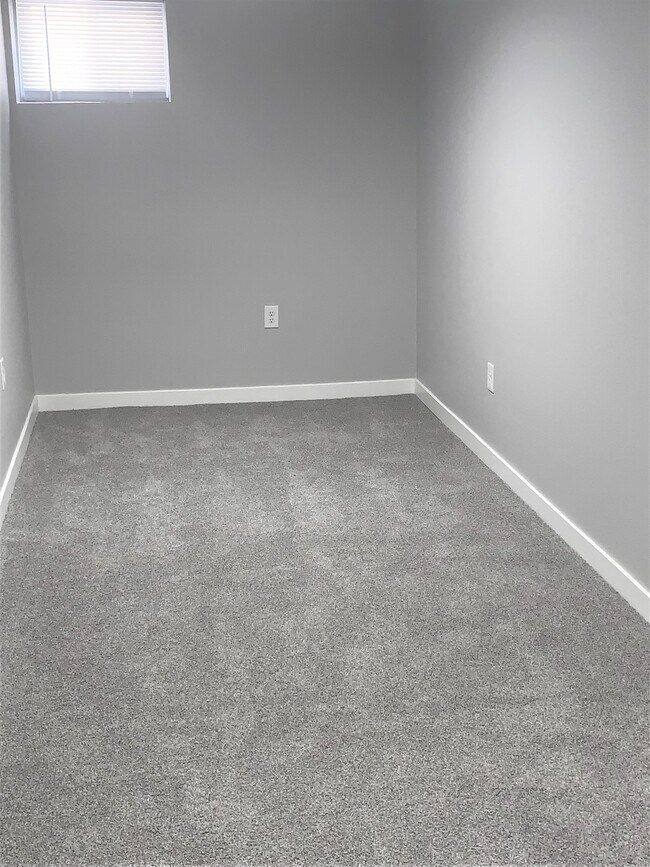 Foto del edificio - 2920 Clayton St