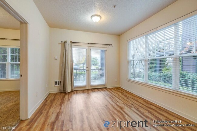 Foto del edificio - 1 br, 1 bath Condo - 11263 SE Causey Cir, ...