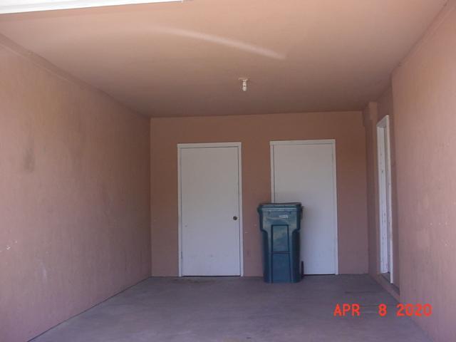 Foto del edificio - 623 E 11th Street