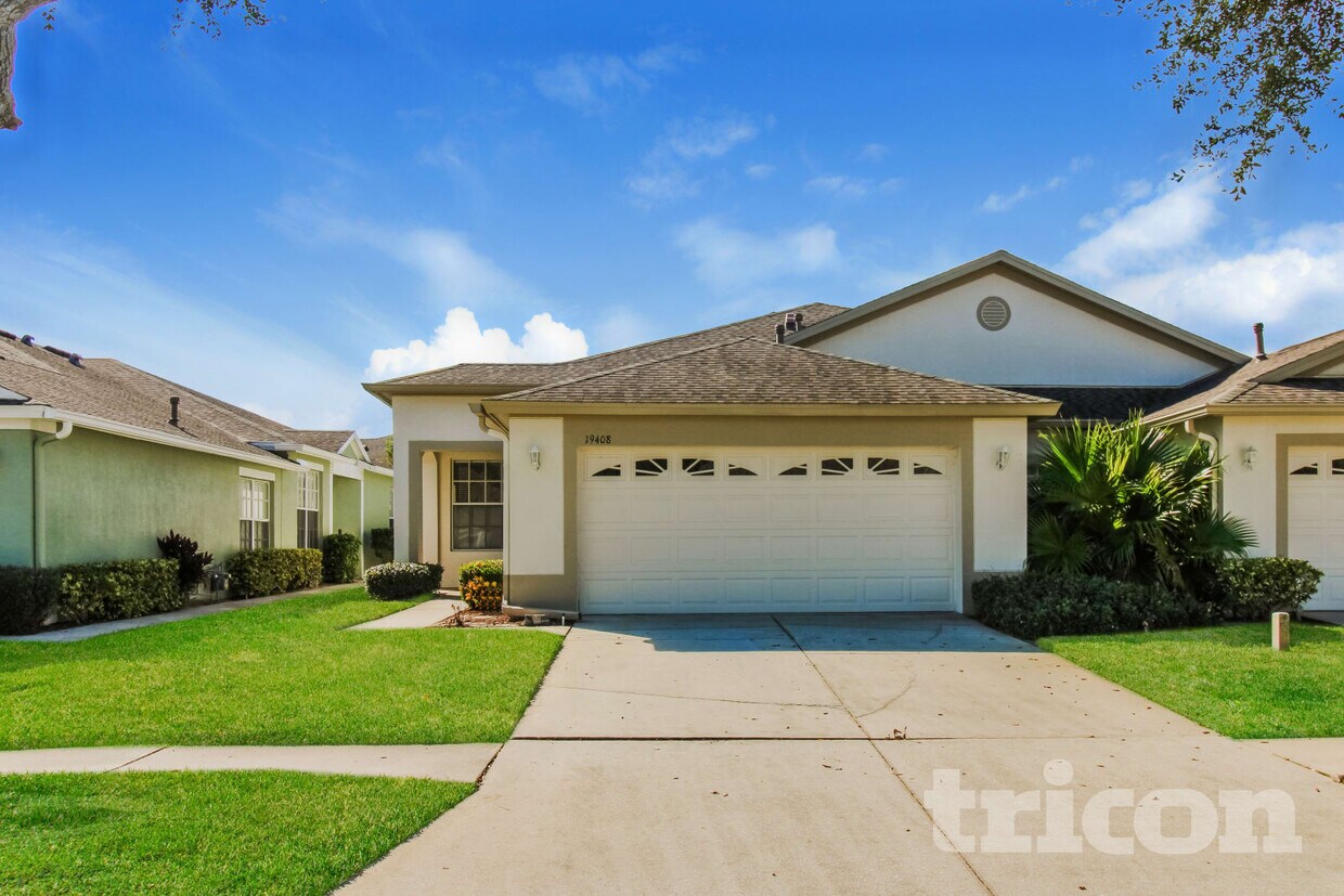 Primary Photo - 19408 Everton Pl