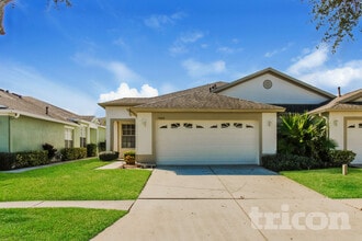 Building Photo - 19408 Everton Pl