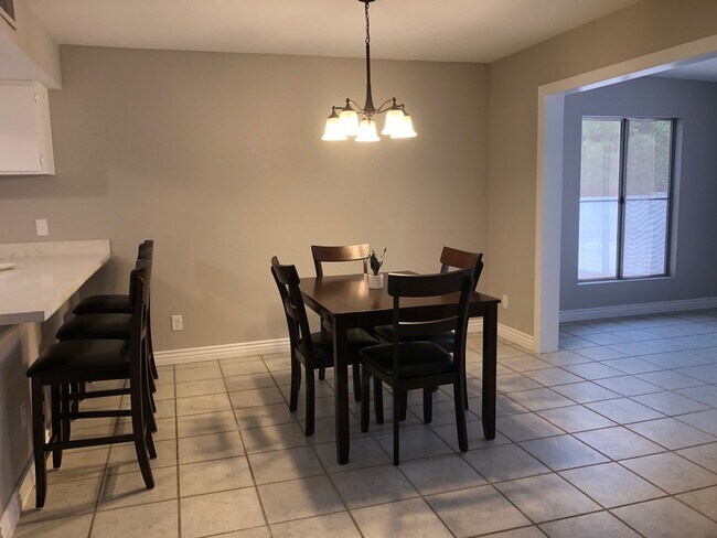 Foto del edificio - Sun Lakes Furnished Short Term rental