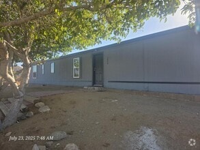 Building Photo - 3806 W Burro Dr