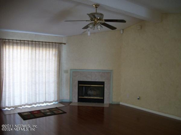 Building Photo - 8342 Rocky Creek Dr