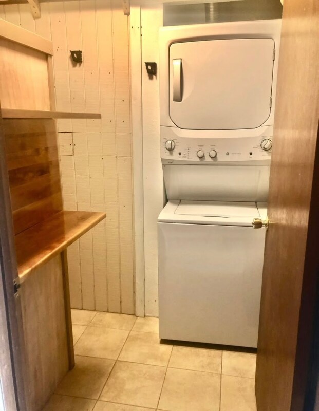 Foto del edificio - 224 Auoli Dr