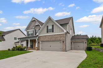 Building Photo - 1880 Cobblefield Cir